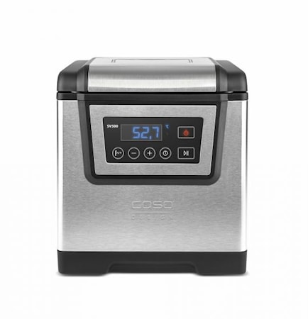 Sous Vide SV500 6L