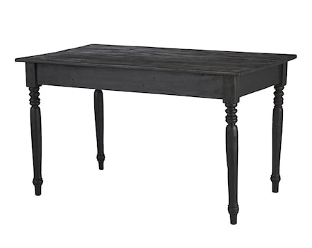 Kaida Bord