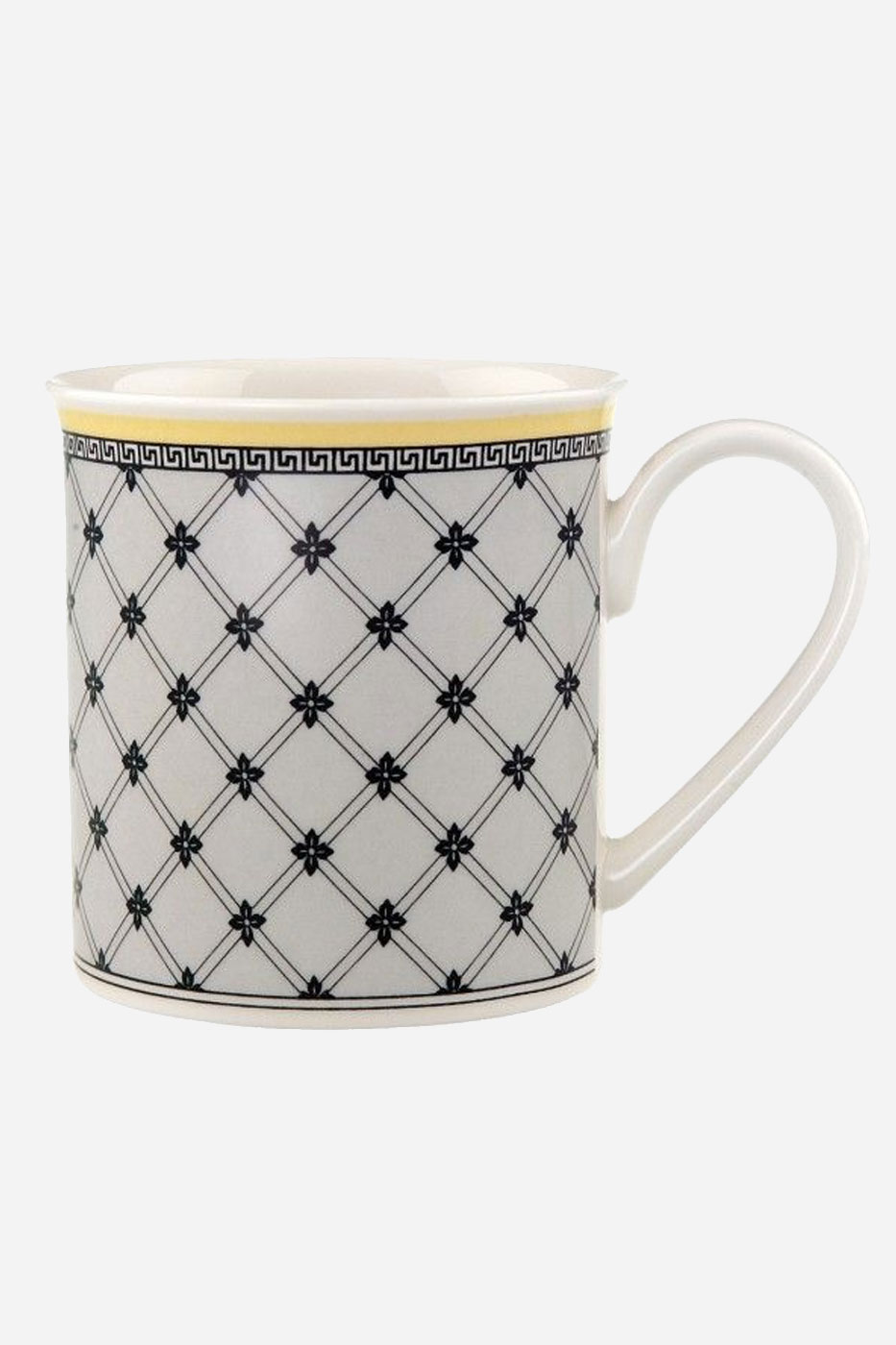 Mugg Audun 30 cl