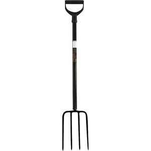 Grep Fiskars 4-klo