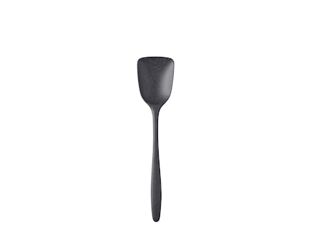 Rosti Grytsked 524 Pebble Svart