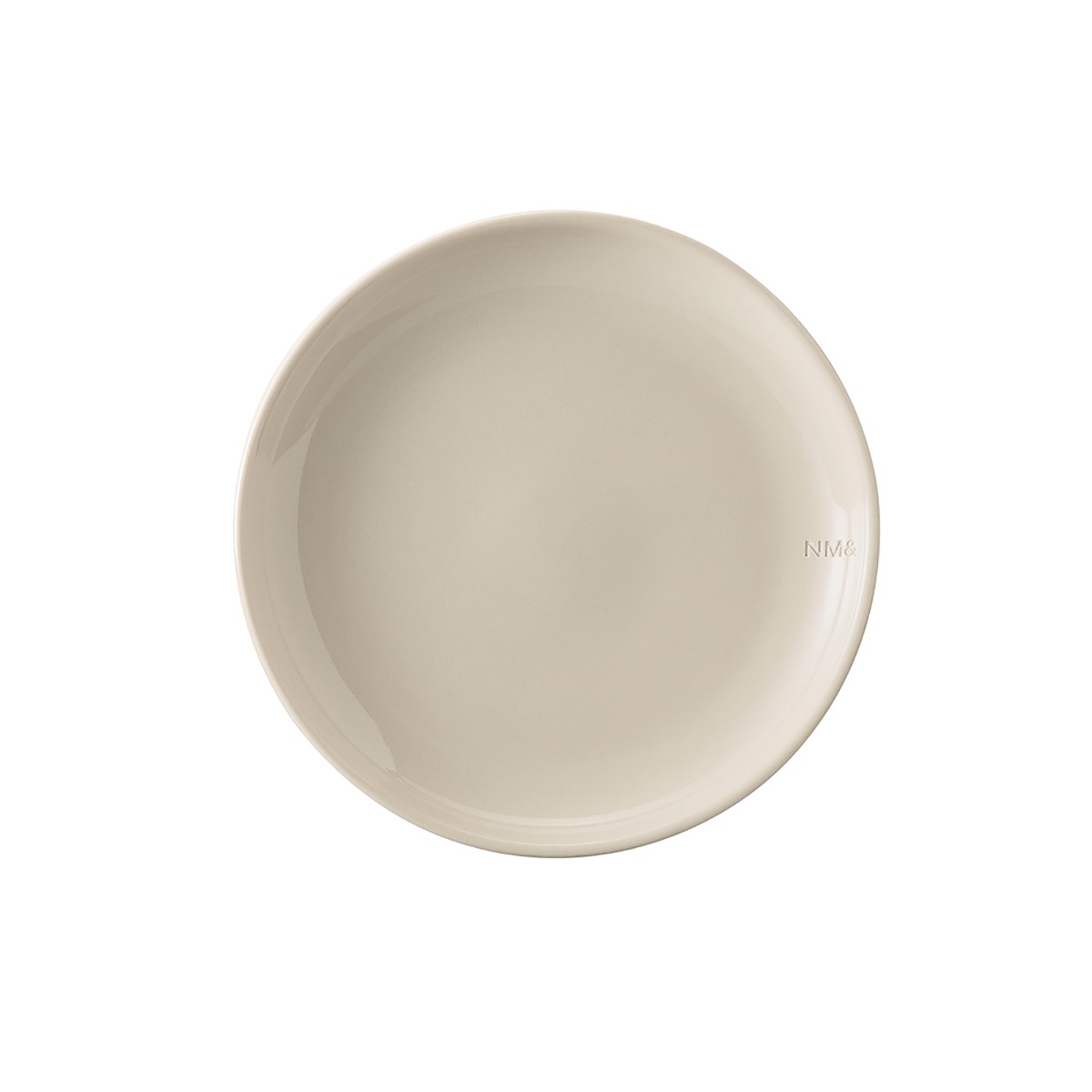 Design House Stockholm Fat NM& Sand 12cm