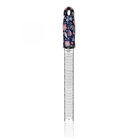 Premium Classic Zester Blommig