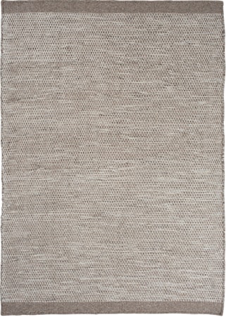 Asko Matta Gråbeige 200x300 cm