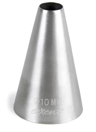 Tyll rund Ø 14 mm