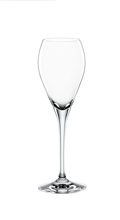 Special Proseccoglas 4-pack