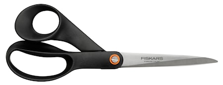 Functional Form Universal sax 21 cm