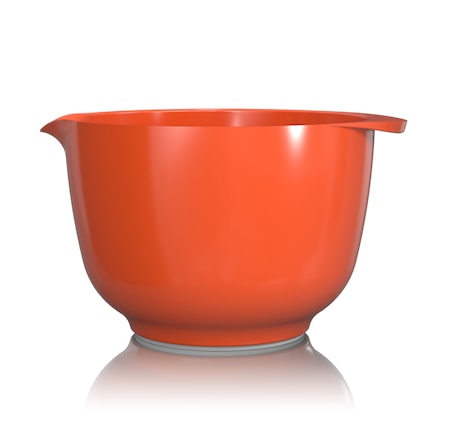 Margrethe Skål 2,0L Carrot