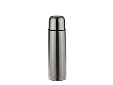 Termos 0,5L Stål