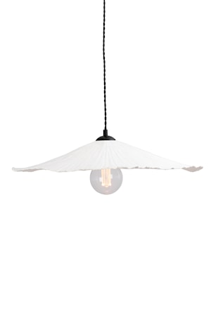 Pendel Tropez 60 Natur