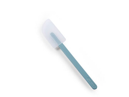 Slickepott S Nordic Green