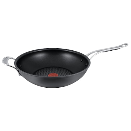 Jamie Oliver Premium HA Wokpanna 30 cm