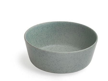 Ombria Skål Ø12,5 cm grön (16038)
