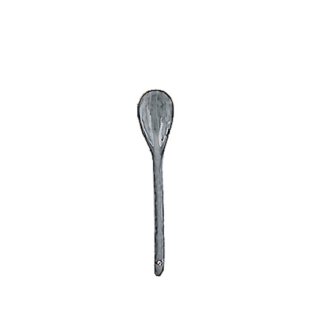 Nordic Sea Tesked Stengods 16 cm