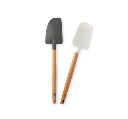 Slickepott 2-pack