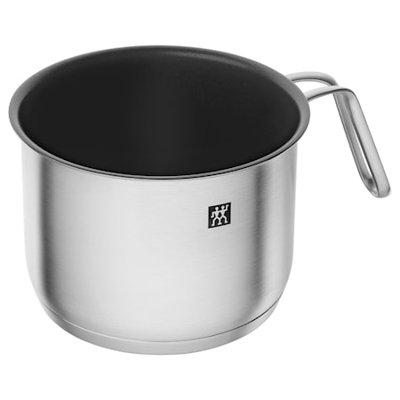 Pico Kastrull / kanna hög 1,5 L, Ø 14 cm Duraslide Ultra non-stick