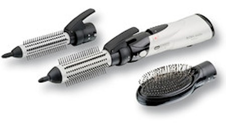 Björn Axén Tools AirStyler Pro