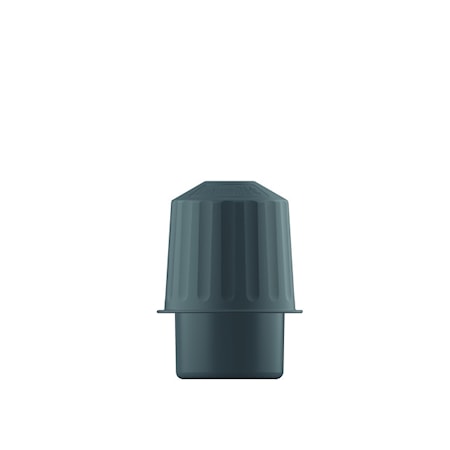 EcoPress™