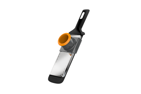 Functional Form Rivjärn fint