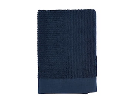 Badlakan Dark Blue Classic