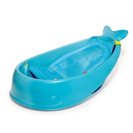 Skip Hop Moby Badbalja