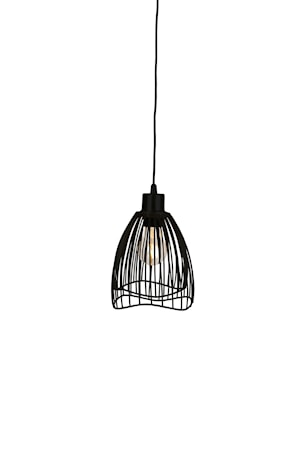 Bordslampa Mini Ray
