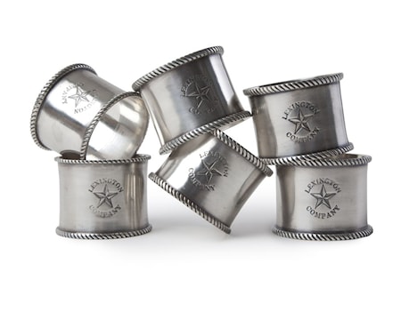 Svervettring Silver