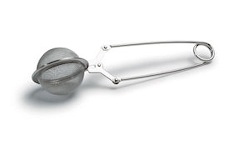 Tetång nät Ø 4,5cm