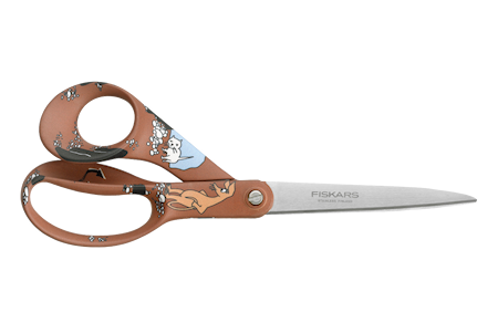 Universalsax SniFunctional Form 21 cm