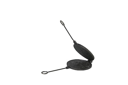 Rånjärn Ø 15 cm