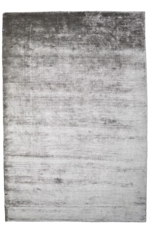 Matta Velvet Tencel Mole - 170x230 cm