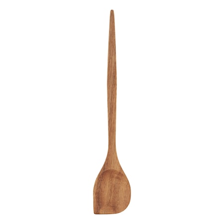 Träsked 32cm