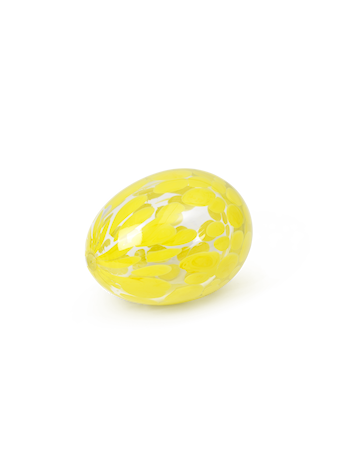 Casca Glasägg Dandelion