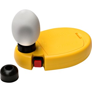 Ägglampa Brinsea OvaView Stark