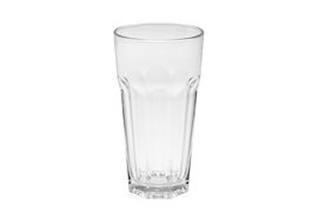Drinkglas America 36,5cl