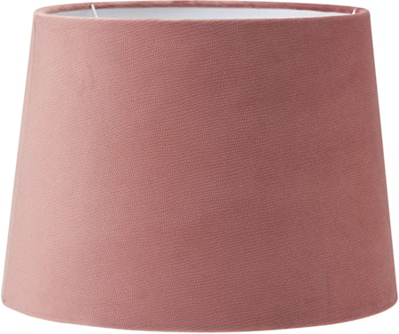 Sofia Sammet Studio Rosa 25cm