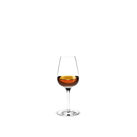 Bouquet Brännvinsglas klar 24 cl 1 st.