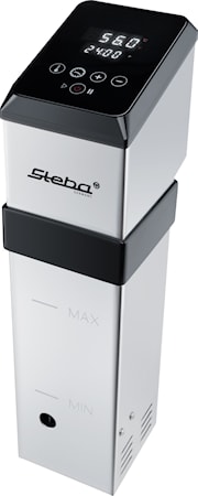 Sous Vide SV120 Cirkulator