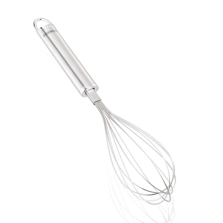 Ballongvisp Sterling Stor