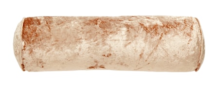 Virgo Bolster Kuddfodral Gold Beige