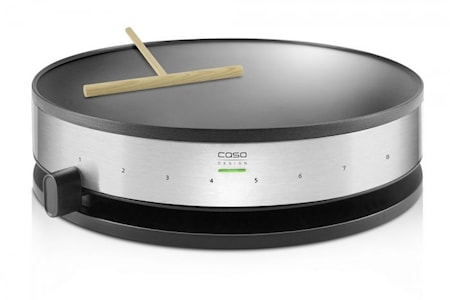 Crepes Maker CM1300 Pannkaksjärn