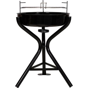 Bålgrill Espegard 60