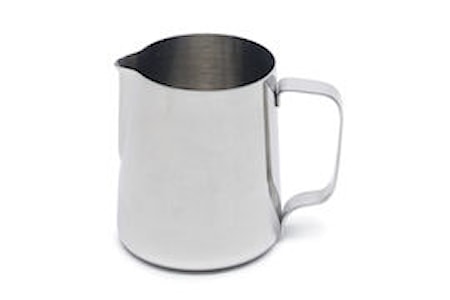Tillbringare 0,35 L