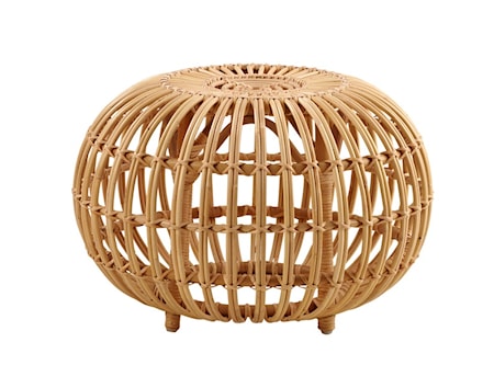 Franco Albini ottoman - Stor