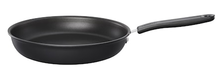 Functional Form stekpanna 26 cm