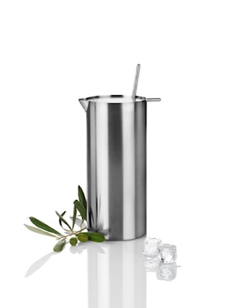 AJ Martinimixer 1 l