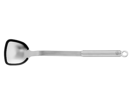 Woksked tål temperaturer upp till 260 °C