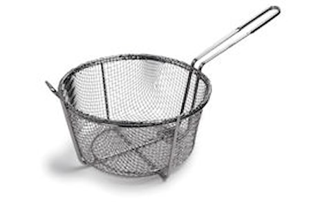 Äggkorg Ø 25cm