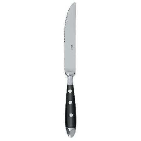 Gourmé Grillkniv 12-pack
