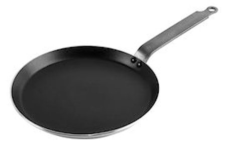 Stekpanna Non-stick Ø 24 cm